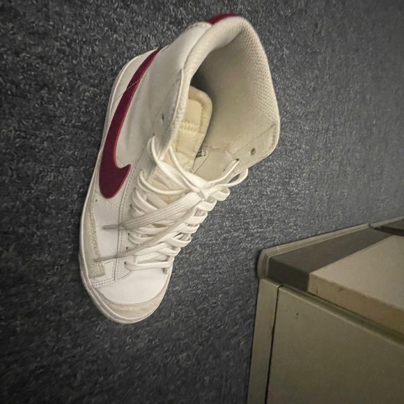 Blazer Mid 77 - Picture 4 of 4